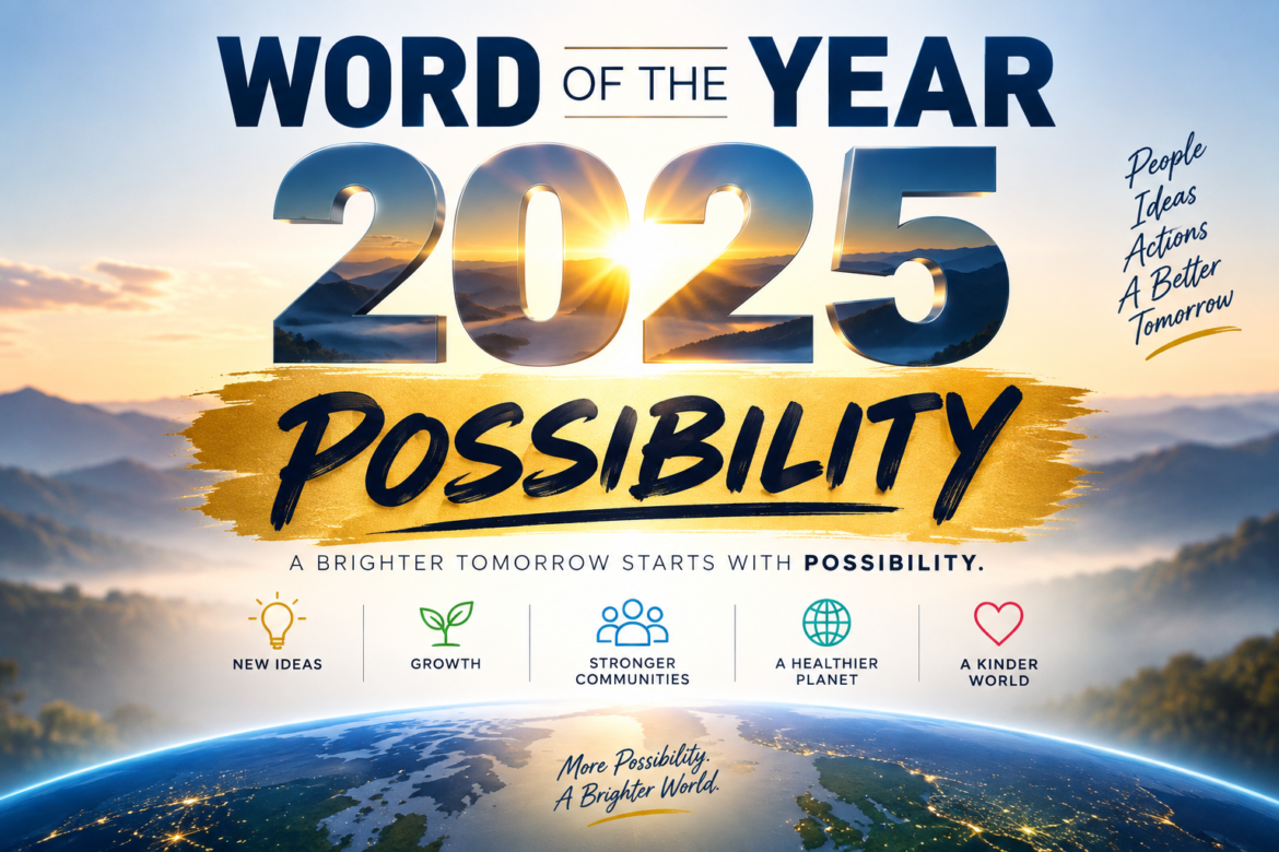 Word-of-the-year-2025
