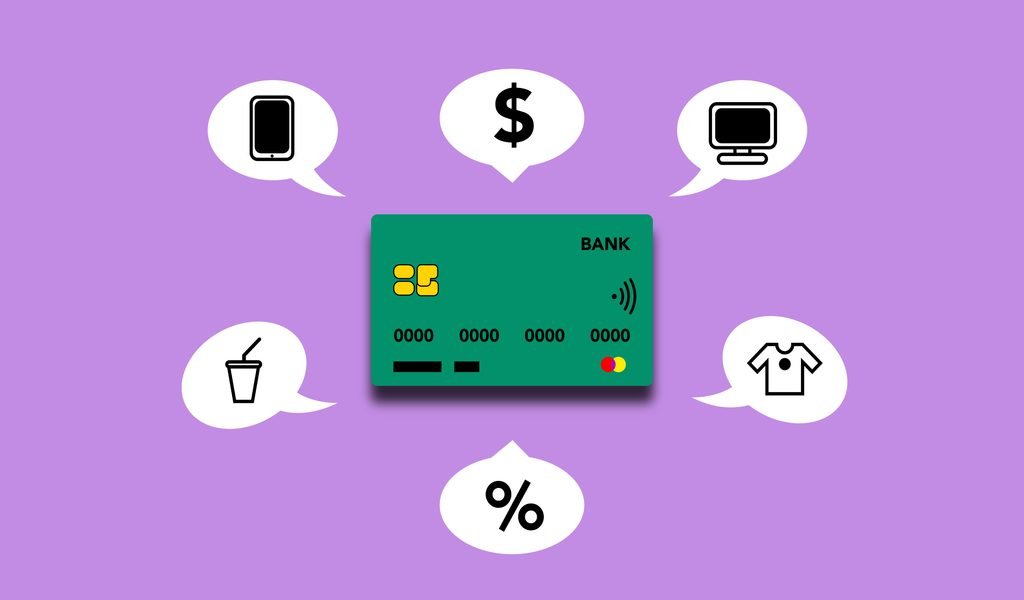 Credit score improvement with a rising financial score