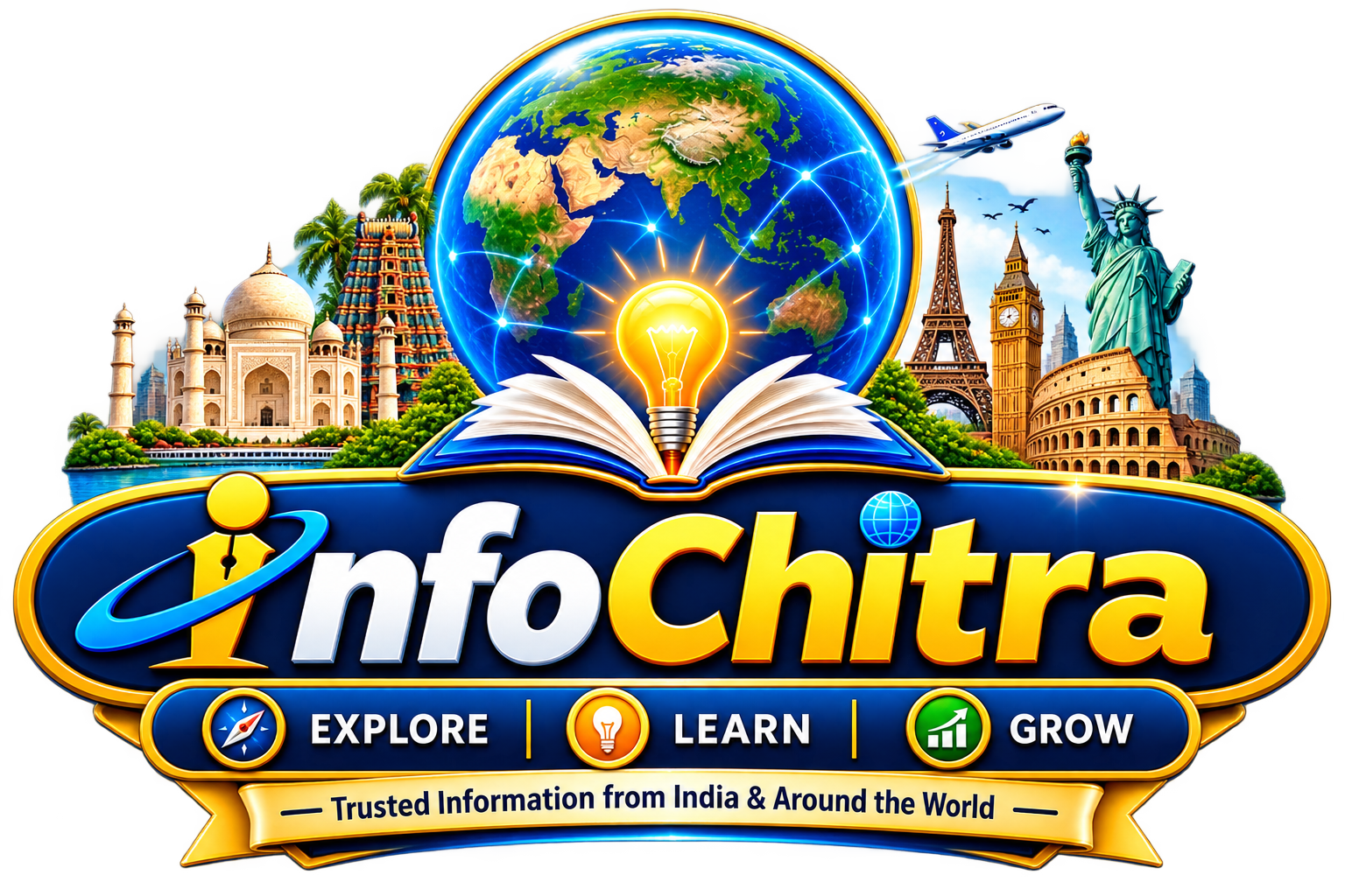infochitra.com